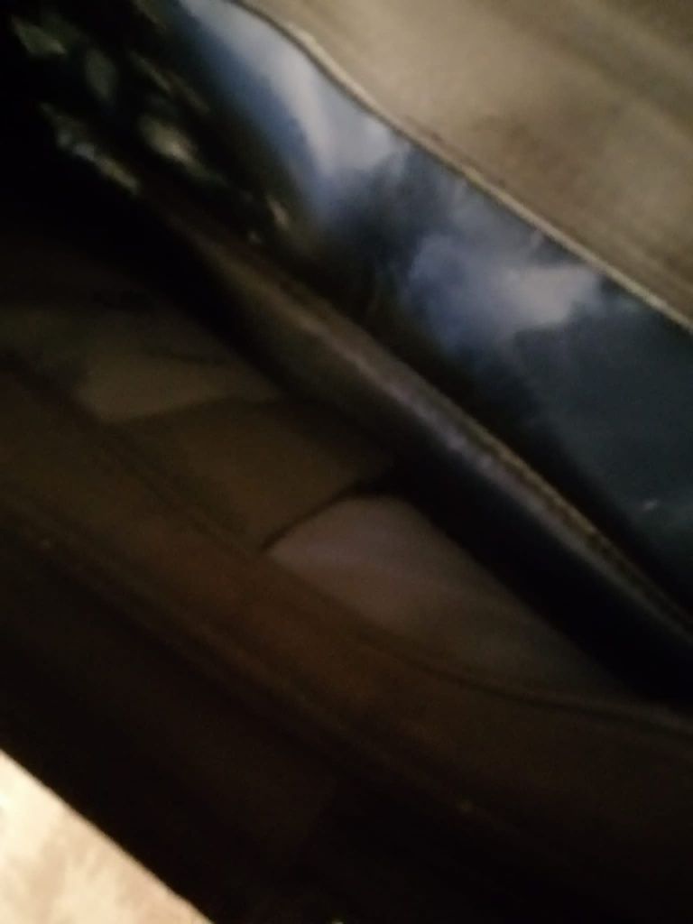 Torba na laptopa