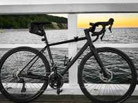 Unibike Geos 2023 51cm