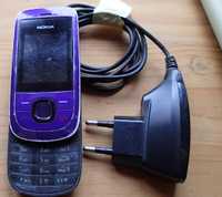 Tlm Nokia