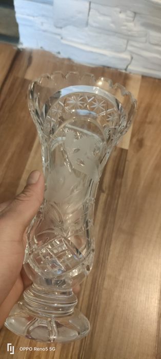 Wyprzedaż garażowa dla lubiących starocie