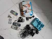 Nokia 3310 plus inna  + czesci