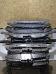 Панель радиатора телевизор VW Passat CC B6 B7 B8 Golf Tiguan E-Golf