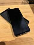 Samsung Galaxy A33 5g Black