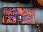 Nintendo Switch OLED edycja Pokemon Scarlet & Violet