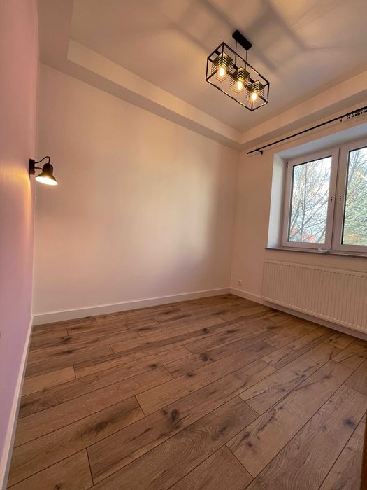 Śliczne Mieszkanie 2 Pokoje 40m2 Wawer do Wynajęcia