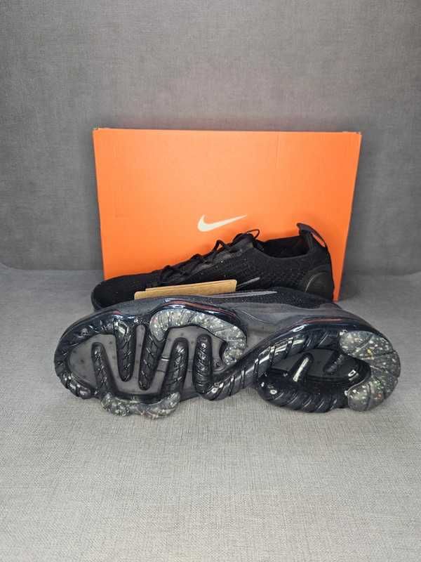 Nike Air Vapormax 2021 FK r.46