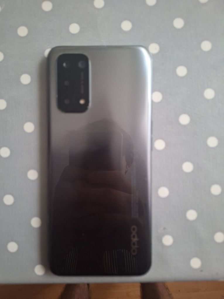 Sprzedam Oppo A74 5g