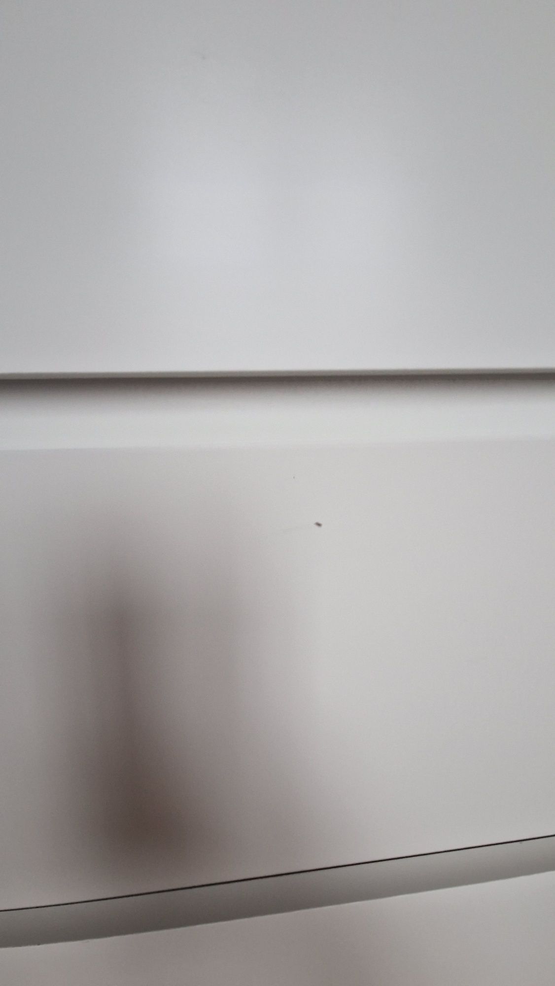 Rezerwacja Komoda malm ikea