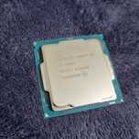 Intel Core i3-9100t processor