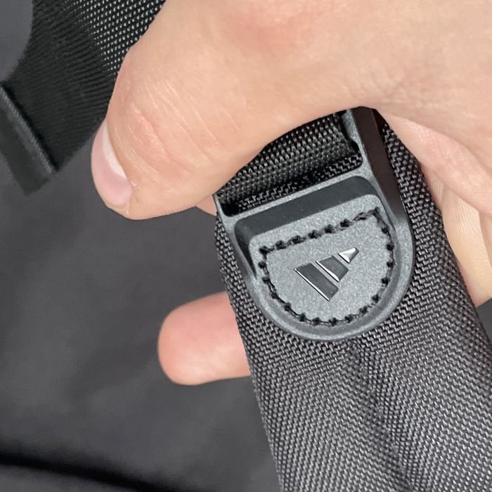 Рюкзак Adidas оригінал