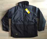 Sale! 1148 Snickers AllroundWork M kurtka robocza serwis  Rip-Stop