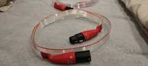 Nordost Red Dawn XLR