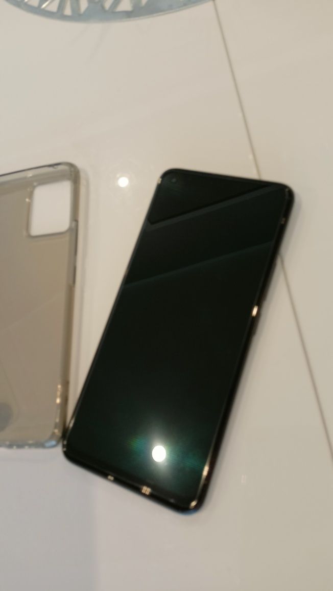 Realme 8 4G 6/128
