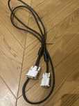 Kabel dvi-d dvi-d 1,8 m