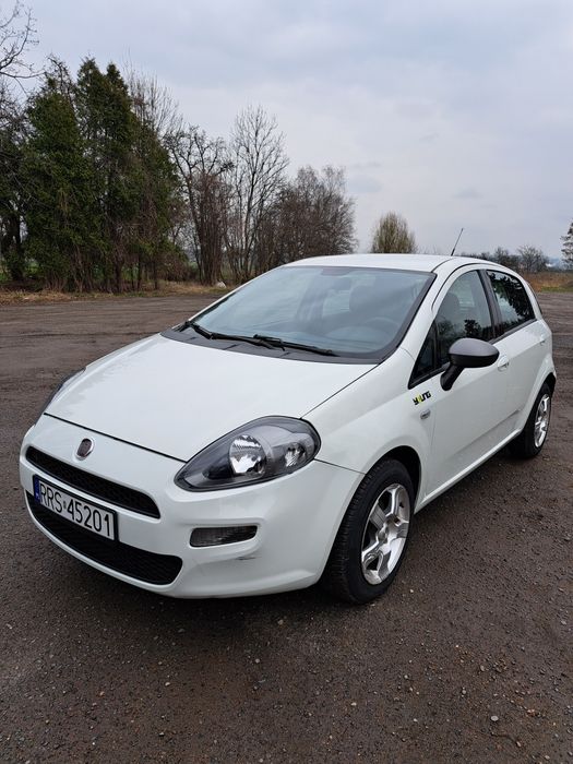 Tanie Auto Wypożyczalnia Samochodów Wynajem Krótko lub Długoterminowy