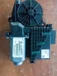 Silniczek podnoszenia szyby VW Polo 9n 6Y.295.9802A