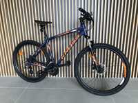 Kross Hexagon rower mtb