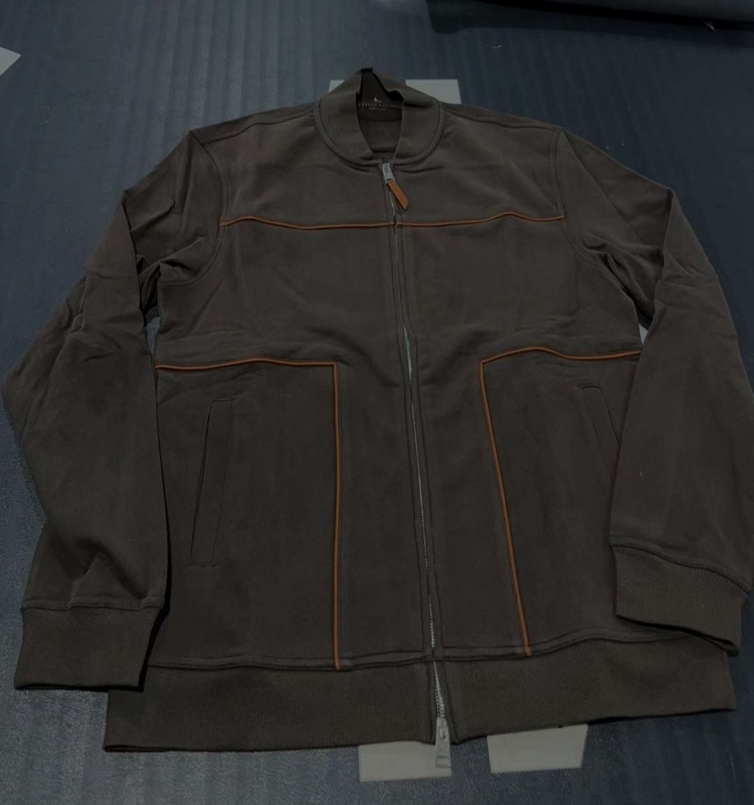 Костюм Brunello Cucinelli