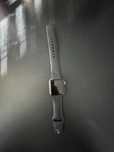Aplle watch series 4