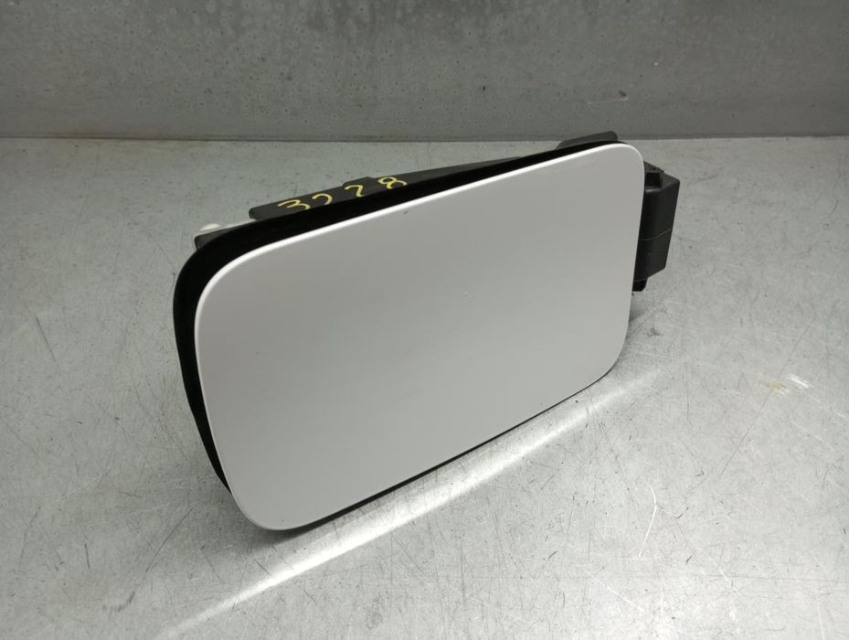 Tampa depósito combustível RENAULT Kangoo III