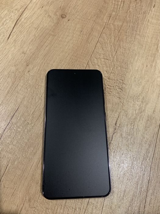 Samsung galaxy s23/128