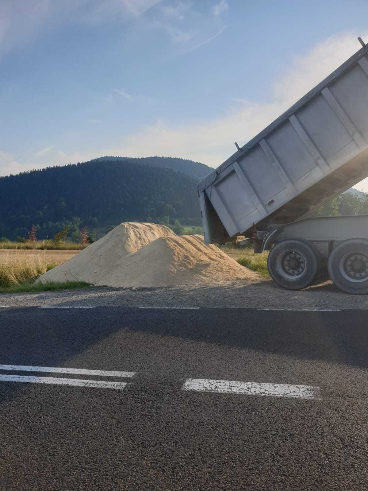 Wapno Nawozowe Węglanowe z Dostawą -Najlepsze na Obfite Plony-ATESTY!!