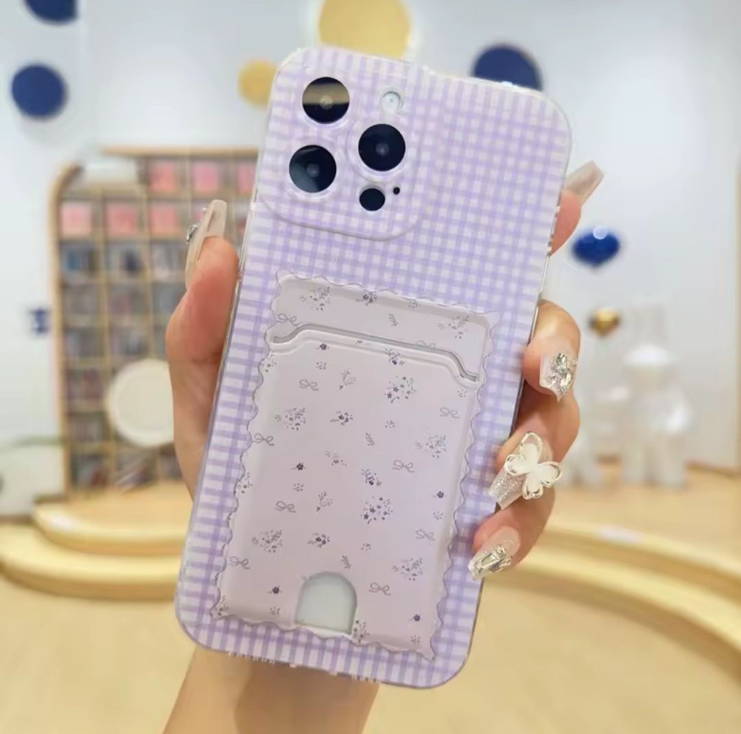 Capa Samsung m53 5g
