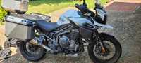 Triumph Tiger 1200