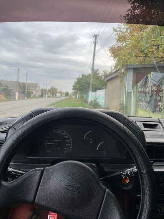 Продам Мицубиси Ланцер 4