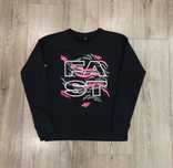 Bluza 4F rozmiar 122
