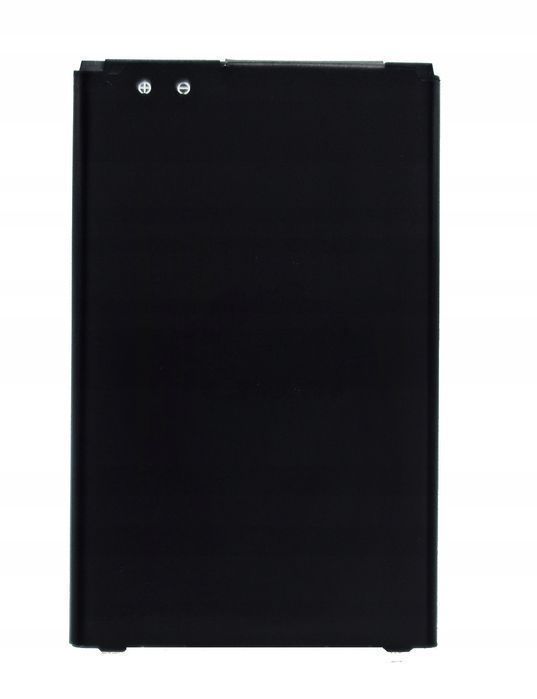 Nowa Bateria Do Lg Bl-45A1H K10 K430 K420N