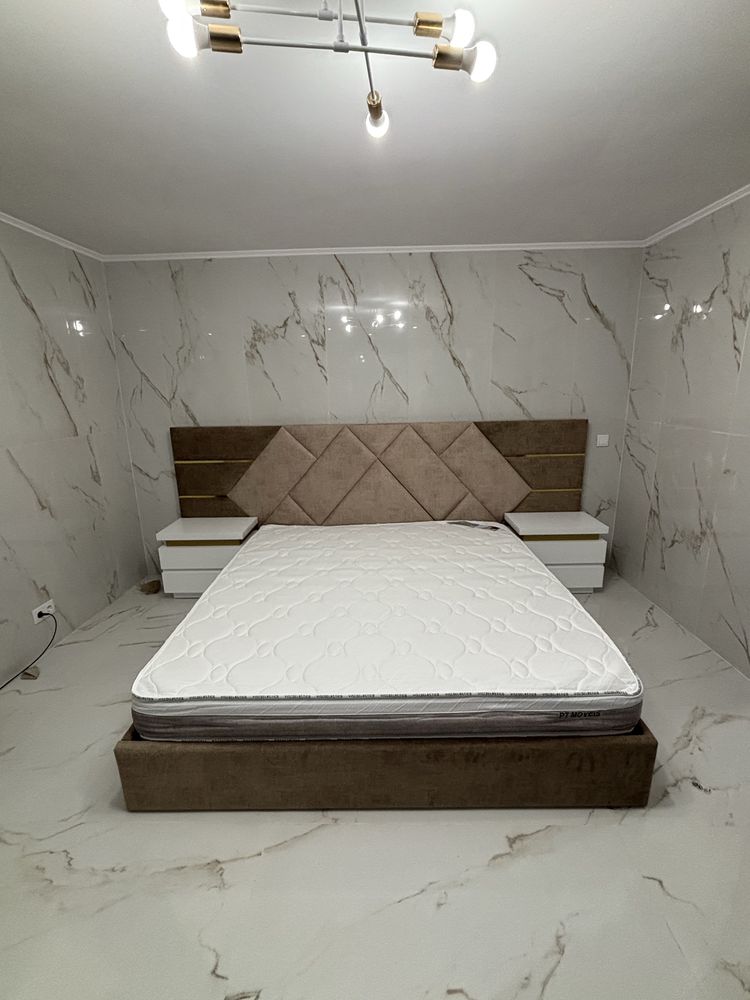 Montagem de Móveis IKEA,CONFORAMA,LEROY,HOMYCASA. Montador de Moveis.