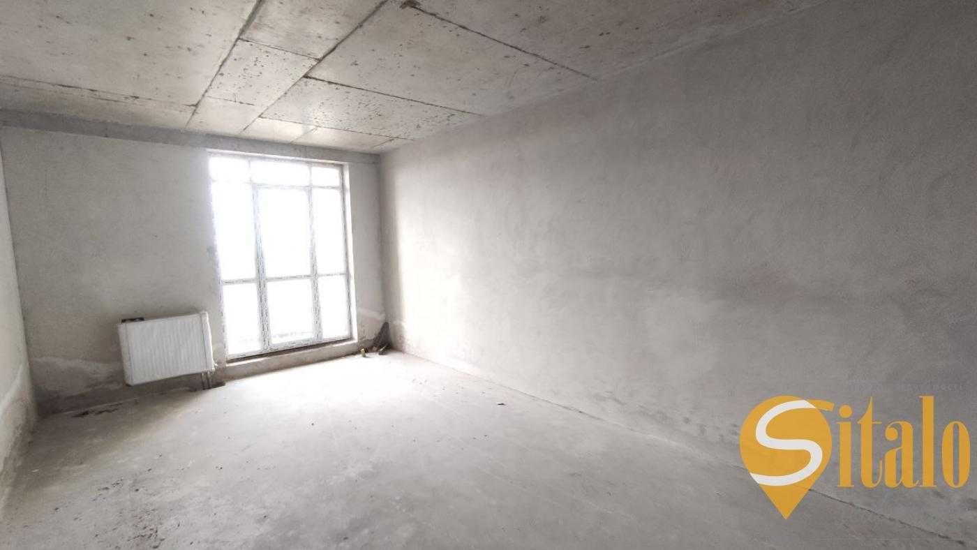 Продаж 3 кімнатної квартири, вулиця Стрийська, ЖК Національний