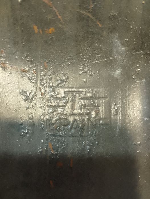 Лопата штыковая, совковая, грн, вилы то