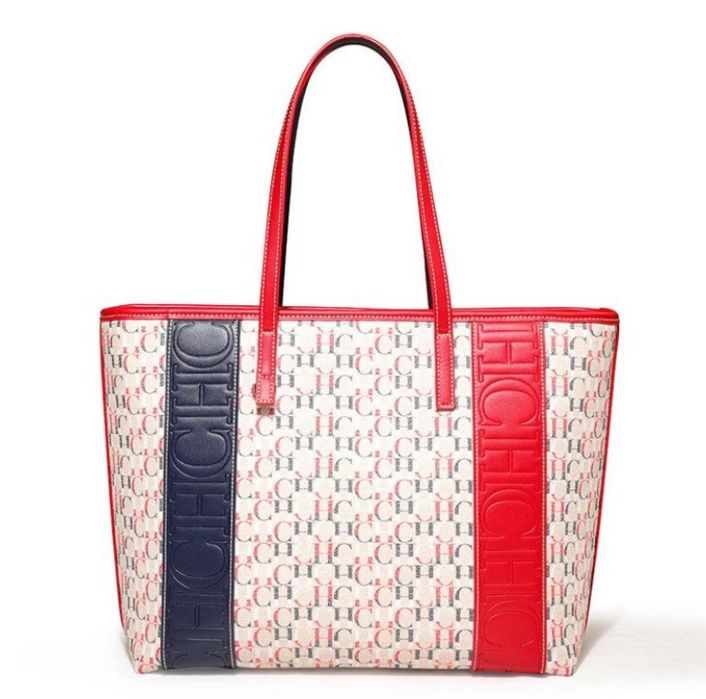 Carolina Herrera Shoulder bag