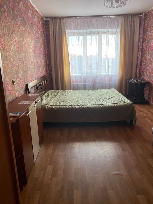 1-кімн в центрі(Градецький)власник, автономка,можно на короткий термін