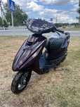 Yamaha Jog 36 в гарному стані