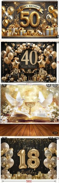 Namiot Imprezowy 3X6