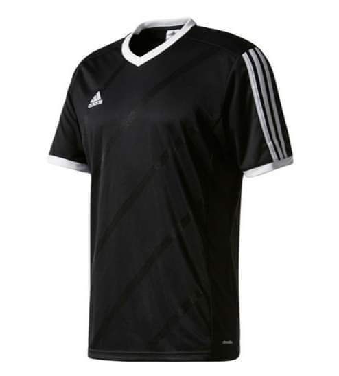 Koszulka męska Adidas