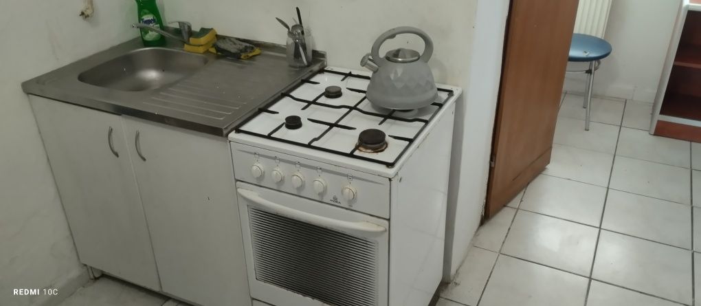 Mieszkanie dla pracowników w Łysomicach k/Torunia wynajmę