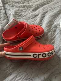 Crocs крокси дитячі