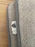 Sprzedam koc wełniany o wym. 2,00 x 1,35 m firmy Woolmark