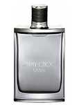 Jimmy Choo Man 227 Perfumy Inspirowane 30ml KUP 2+1 GRATIS