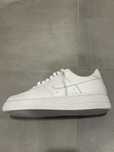 Nike Air Force 1 x NOCTA (Drake)
