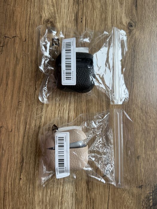 Чохол на AirPods 3