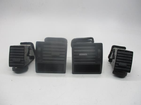 Difusor / saída de ar VOLKSWAGEN Transporter V (7HA, 7HH, 7EA, 7EH)
