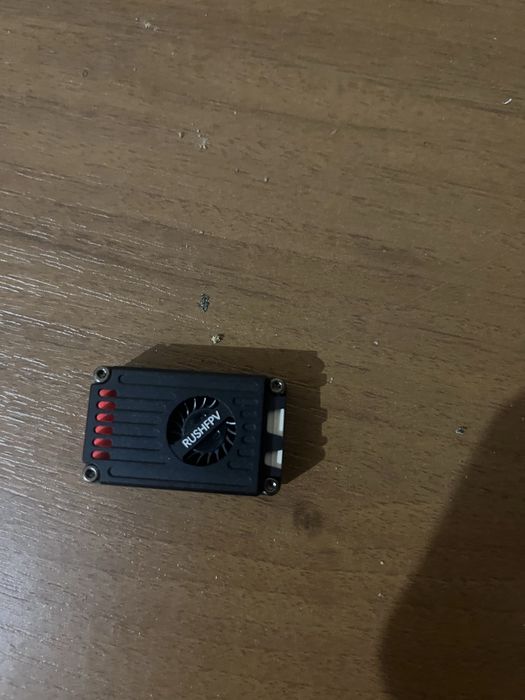 Продам запчастини до FPV дронів
