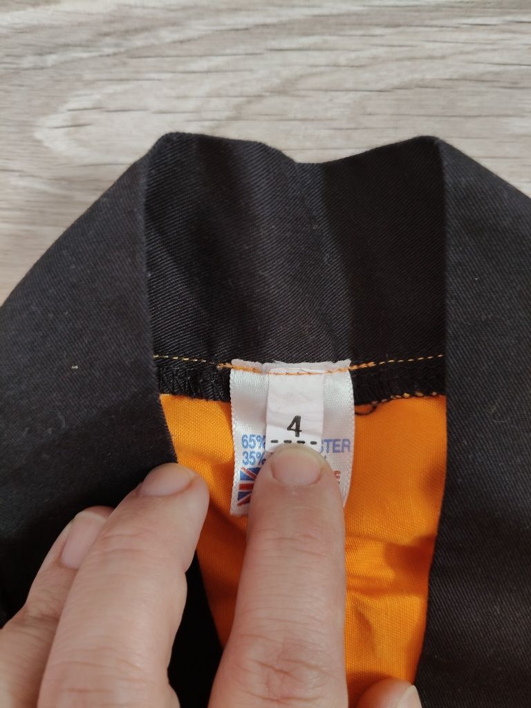 Strój do sztuk walki,przebranie karateki