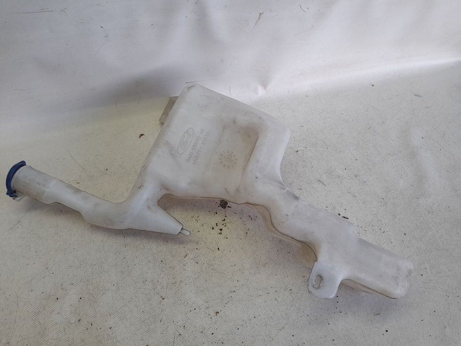 Reservatório / depósito água limpa vidros FORD Fiesta VI (CB1, CCN)