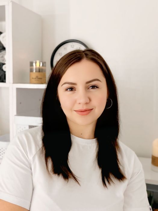 Масаж Львів Центр, спортивний, антицелюлітний